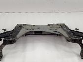 Front subframe