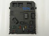 Fuse module