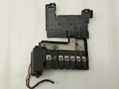 Fuse module