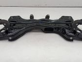 Front subframe