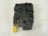 Unidad de control/módulo del motor
