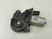 Moteur de centralisation serrure de porte arrière