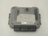 Unidad de control/módulo ECU del motor