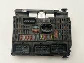 Fuse module
