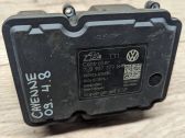 ABS Steuergerät