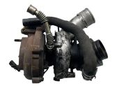 Turboahdin