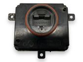Vorschaltgerät Steuergerät Xenon Scheinwerfer