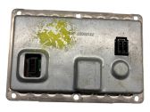 Xenon control unit/module