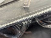 Scheinwerfer