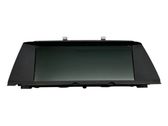 Ekranas/ displėjus/ ekraniukas