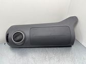 Airbag del pasajero