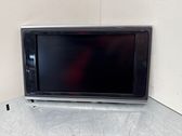 Screen/display/small screen