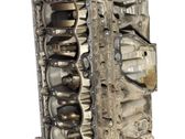 Engine block