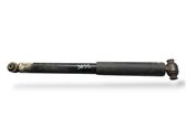 Rear shock absorber/damper
