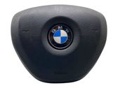 Airbag de volant