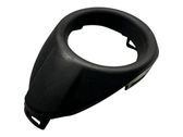 Etusumuvalon ritilä
