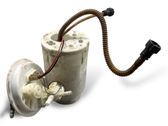 Bomba interna de combustible