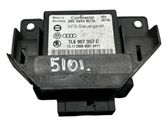 Lichtmodul Lichtsensor