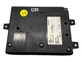 Bluetooth control unit module