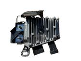 Battery control module