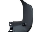 Other parcel shelf part