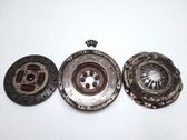 Clutch set kit