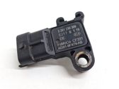 Sensor de la presión del aire