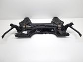 Front subframe