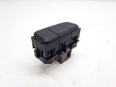 Wiper turn signal indicator stalk/switch