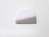Other front door trim element