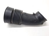 Brake vacuum hose/pipe