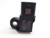 Air pressure sensor
