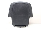 Glove box