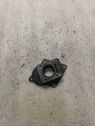 Cuscinetto del carburatore/mono iniettore