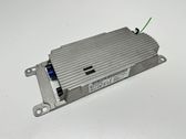 Модуль «Bluetooth»