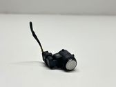 Parksensor PDC