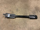 Other front suspension part