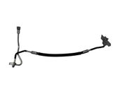 Air conditioning (A/C) pipe/hose