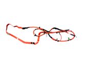 Positive cable (battery)