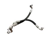 Air conditioning (A/C) pipe/hose