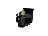 Secondary air pump