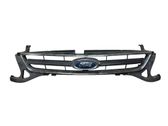 Front grill