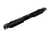 Top upper radiator support slam panel