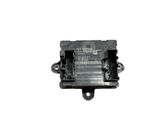 Door control unit/module