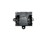 Door control unit/module