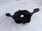 Wiper turn signal indicator stalk/switch