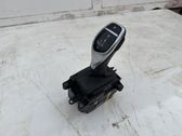 Gear shifter/selector