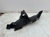 Headlight/headlamp mounting bracket