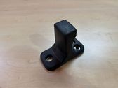 Türfangband Türfeststeller Türstopper Schiebetür