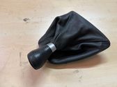 Verkleidung Schaltknauf Schalthebel Wählhebel